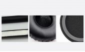 AKG K430 K420 K450 K451 K480 Q460 Kulaklık Bandı ve Yastığı Sünger - 3