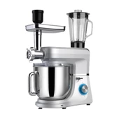 CVS DN 4657 Fonksiyonel Mutfak Seti - 1