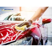 Michelin MC33542 1Litre PRO Serisi pH Nötr Oto Şampuanı - 7