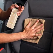 Michelin MC33597 500ml 2’ Si 1 Arada PRO Serisi Avokado Özlü Deri Temizleme/Bakım ve Besleyici Sprey thumbnail 7