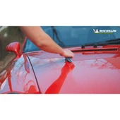 Michelin MC33580 500ml PRO Serisi Seramik Kaplama Hidrofobik Sprey Cila - 9