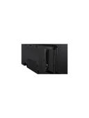 Regal 50R75U01 4K Ultra HD 50" 127 Ekran Uydu Alıcılı Smart LED TV - 4