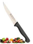 Sürdövbisa F61002 Plastik Pimsiz Sap Sebze Bıçağı thumbnail 1