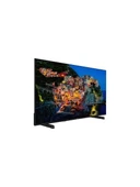 Regal 50R75U01 4K Ultra HD 50" 127 Ekran Uydu Alıcılı Smart LED TV - 2