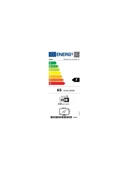 Regal 50R75U01 4K Ultra HD 50" 127 Ekran Uydu Alıcılı Smart LED TV - 5