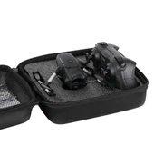 4D-V42 8K Kameralı Mini Drone 4 Axis UAV - 7