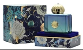 Amouage Figment Kadın Eau de Parfum 100 Ml - 2