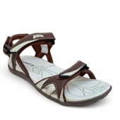 Joma Bolonia Kahverengi Kadın Sandalet SBOLLS2524V - 3