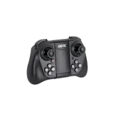 4D-V42 8K Kameralı Mini Drone 4 Axis UAV - 5