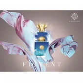 Amouage Figment Kadın Eau de Parfum 100 Ml - 4