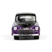 Greenlight 1/64 California Lowriders Series 6- 1946 Fordor Super Deluxe - 2