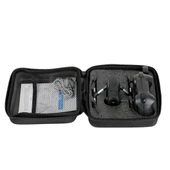 4D-V42 8K Kameralı Mini Drone 4 Axis UAV - 6