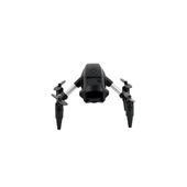 4D-V42 8K Kameralı Mini Drone 4 Axis UAV - 4
