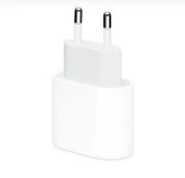 İPhone Yeni Nesil Orjinal Şarj Başlığı - 2