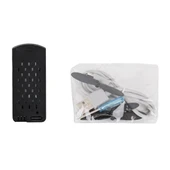 4D-V42 8K Kameralı Mini Drone 4 Axis UAV - 8