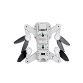 4D-F14 Fırçasoz Motor GPS Özellikli Quadcopter - 3