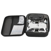 4D-F14 Fırçasoz Motor GPS Özellikli Quadcopter - 8