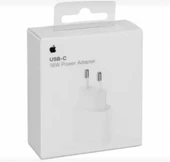 İPhone Yeni Nesil Orjinal Şarj Başlığı - 1