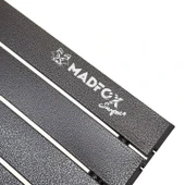 Madfox Surface Küçük Boy Katlanır Kamp Masası - 4