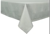 Porland Casual Gri Masa Örtüsü 150x250cm - 1