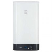 DemirDöküm DT4 Titanium 50 Lt Dijital Termosifon - 1