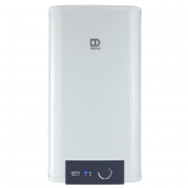 Demirdöküm DT4 Titanium Basic 1800 W 80 lt Termosifon - 1