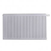 Termoteknik Tip 22 - 900x1200 Panel Radyatör - 1