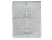 Porland Casual Gri Masa Örtüsü 150x250cm - 3