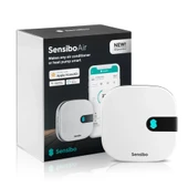 Sensibo Air Akıllı Klima Kontrolörü - 1