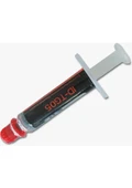 ID-COOLING ID-TG05 5.15 W/m-k  Yüksek İletkenli Termal Macun 1gr - 1