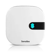 Sensibo Air Akıllı Klima Kontrolörü - 3