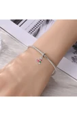 MAM Yılbaşı Serisi Noel Paten Ayakkabı Charm - 4