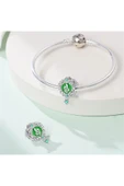 MAM Yılan Tılsımı Charm - 1