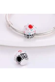 MAM Doğum Günü Cupcake Charm - 2