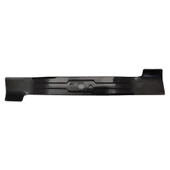 WORX WA6333 51CM WG761E Çim Biçme Makinesi için Yedek Bıçak - 4