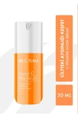 Dr C Tuna Farmasi C Vitamini Serum - 2