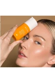 Dr C Tuna Farmasi C Vitamini Serum - 1