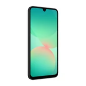 Samsung Galaxy A26 5g 256 GB 8 GB Ram Siyah Cep Telefonu (Samsung Türkiye Garantili) - 3