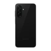 Samsung Galaxy A26 5g 256 GB 8 GB Ram Siyah Cep Telefonu (Samsung Türkiye Garantili) - 7