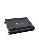 Magıcvoıce Mg-3500 4 Kanal Max 3000 Watt Oto Anfi - 1