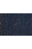 514™ Straight Erkek Jean Pantolon - Just Worn - 4