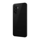 Samsung Galaxy A26 5g 256 GB 8 GB Ram Siyah Cep Telefonu (Samsung Türkiye Garantili) - 4