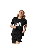 ADİDAS ERKEK TİŞÖRT RUN IT TEE IL7235 - 2