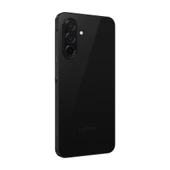 Samsung Galaxy A26 5g 256 GB 8 GB Ram Siyah Cep Telefonu (Samsung Türkiye Garantili) - 6