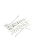 Alsepeteavm  Roll-up Tel Klips 9cm 1000li - 1