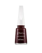 FLORMAR OJE 323 - 1