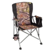 FUNKY CHAIRS River Side Katlanabilir Kamp Sandalyesi - 5