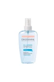 Diadermine 3ü 1 Arada Temizleme Suyu 200 ml - 1