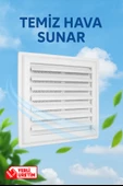 Havalandırma Menfezi 28x48 thumbnail 2