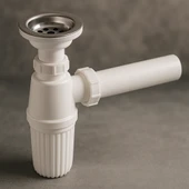 Taslı Sifon thumbnail 2